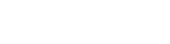 Campus Cámara Formación