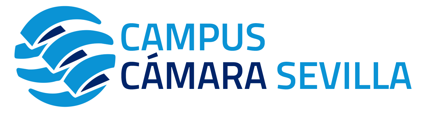 Campus Cámara Formación